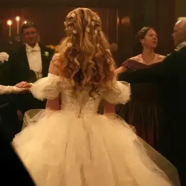 Profile image of Aveline