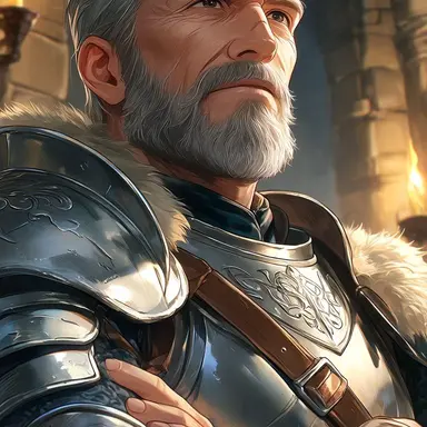 Profile image of Borislav Kretov