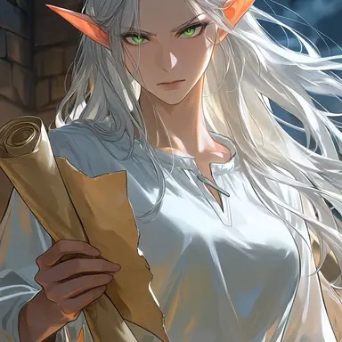 Profile image of Yelena Dragomirova