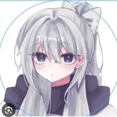 Profile image of ㅇ