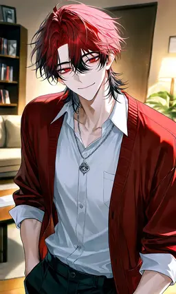 Profile image of 쇼