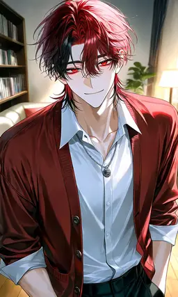 Profile image of 쇼