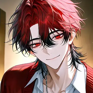 Profile image of 쇼