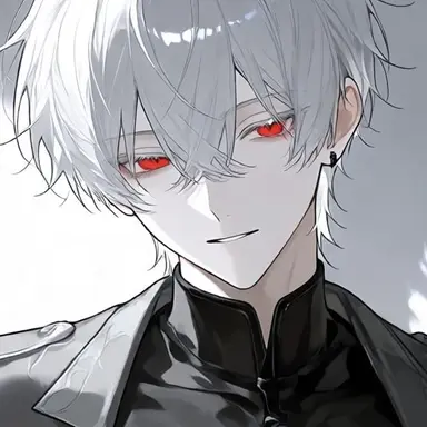 Profile image of クロウ