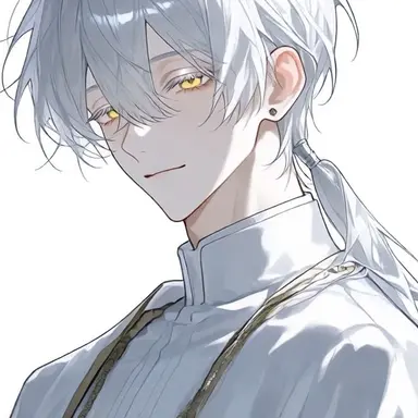 Profile image of イグニス