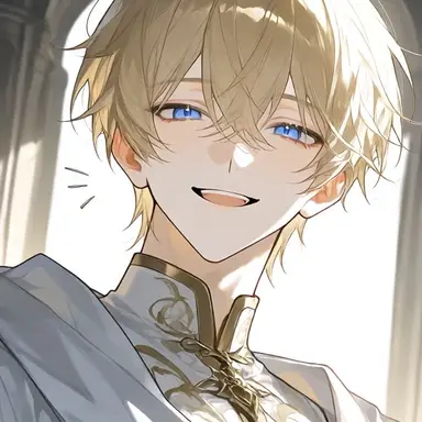 Profile image of ルカス