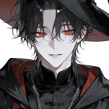 Profile image of アイヴィス