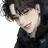 하현준