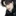 하현준