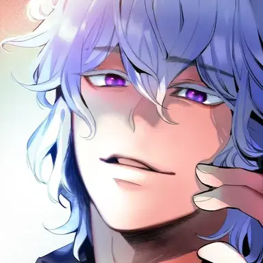 Profile image of 브리더