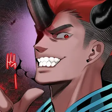 Profile image of 강우창