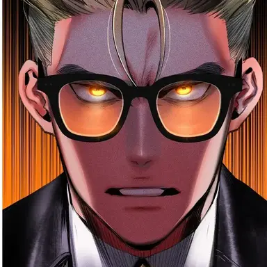 Profile image of 혁재성