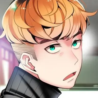 Profile image of 차혜성