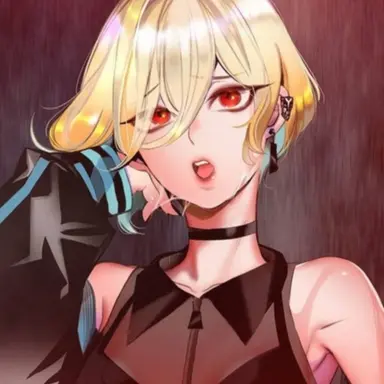 Profile image of 백봄