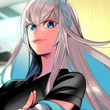 Profile image of 천도화