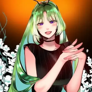 Profile image of 이비단