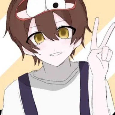 Profile image of Puchipuchi