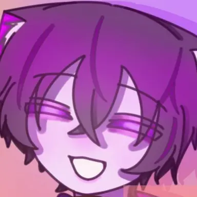 Profile image of Imu