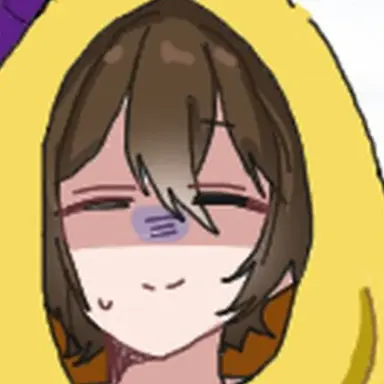 Profile image of Ponta