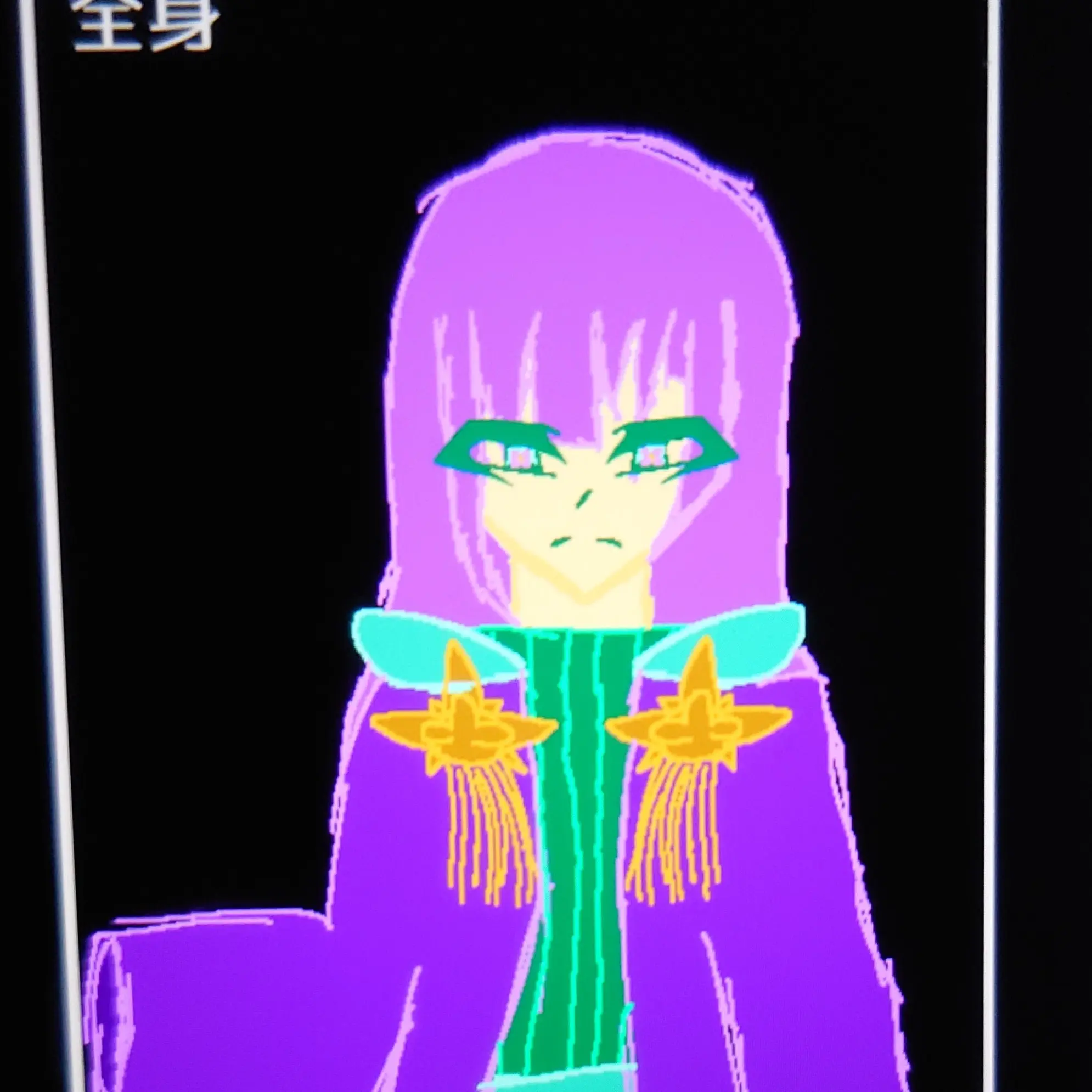 NutmegSkirt3821의 トゥイーボックスの人形劇場