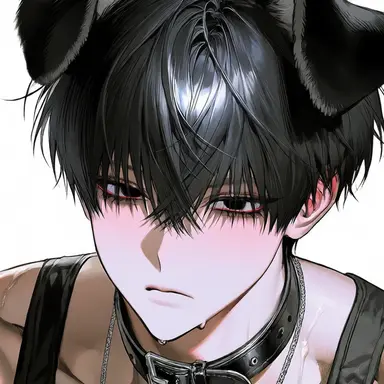Profile image of オスカー