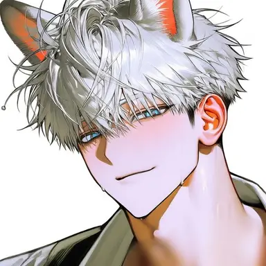 Profile image of グローム