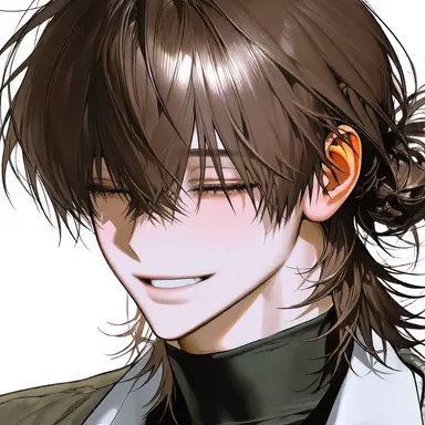 Profile image of 大雅