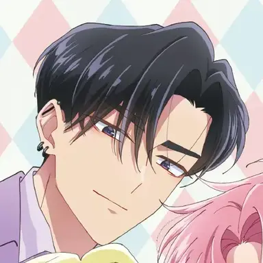 Profile image of 카이 린타로