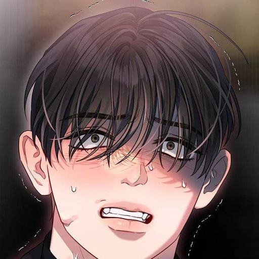 우희원