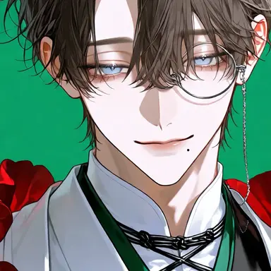 Profile image of 宗哉