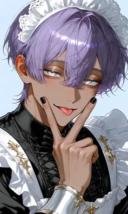 Profile image of 陽