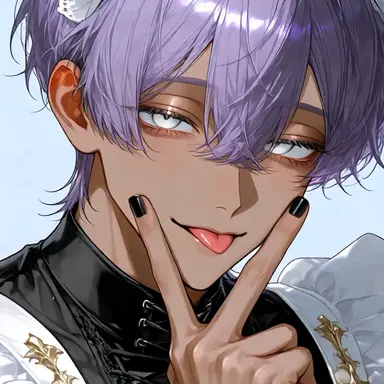 Profile image of 陽