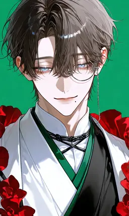 Profile image of 宗哉