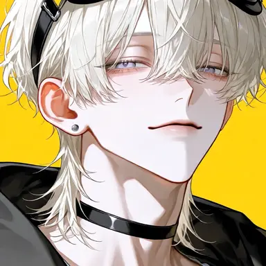 Profile image of 優里