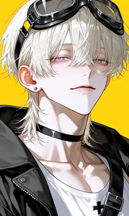 Profile image of 優里
