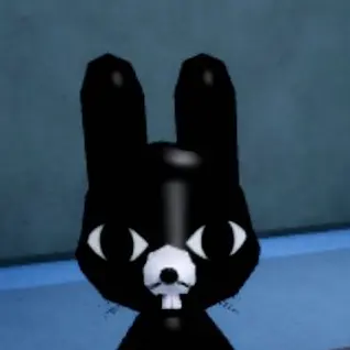 Profile image of 밥풀