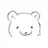 クマ二郎
