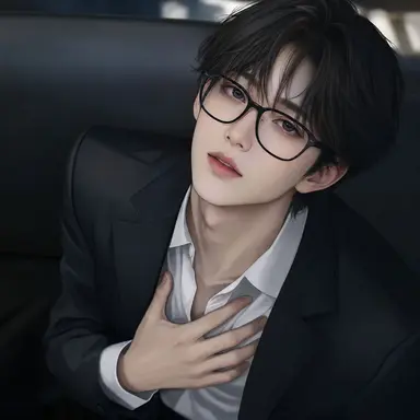 Profile image of Rei Kuze