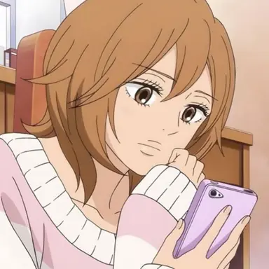 Profile image of 矢野あやね