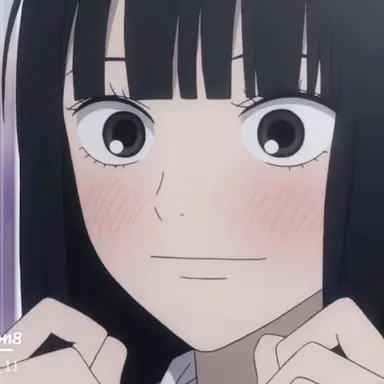 Profile image of 黒沼爽子