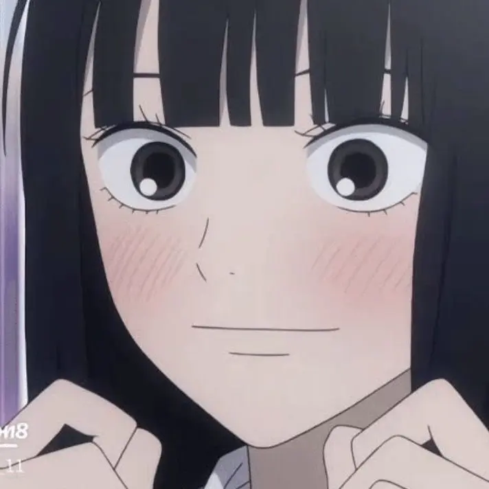 animezuki0308의 君に届け！