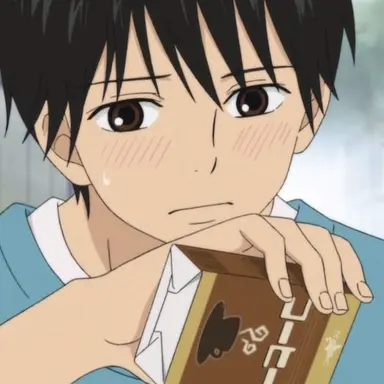Profile image of 風早翔太