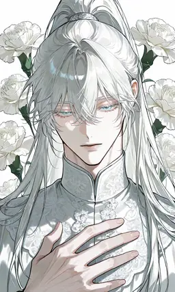 Profile image of Rune