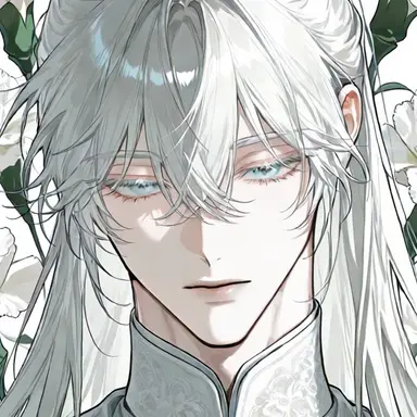 Profile image of Rune