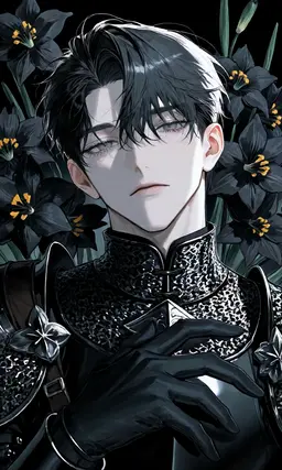 Profile image of Hadek