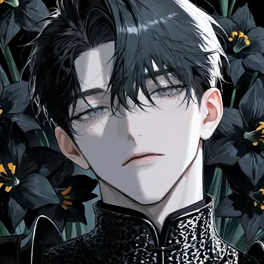 Profile image of Hadek