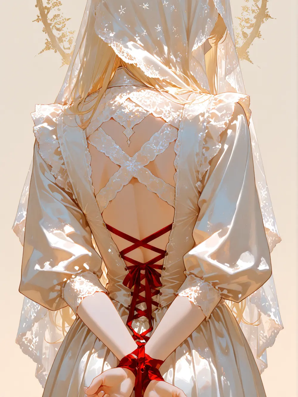 ant2ym의 The Saint's Headpats