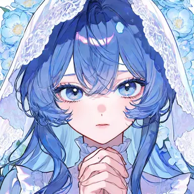 Profile image of Clarice