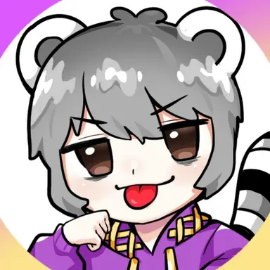 Profile image of 빅민