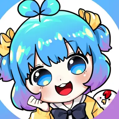 Profile image of 쁘허